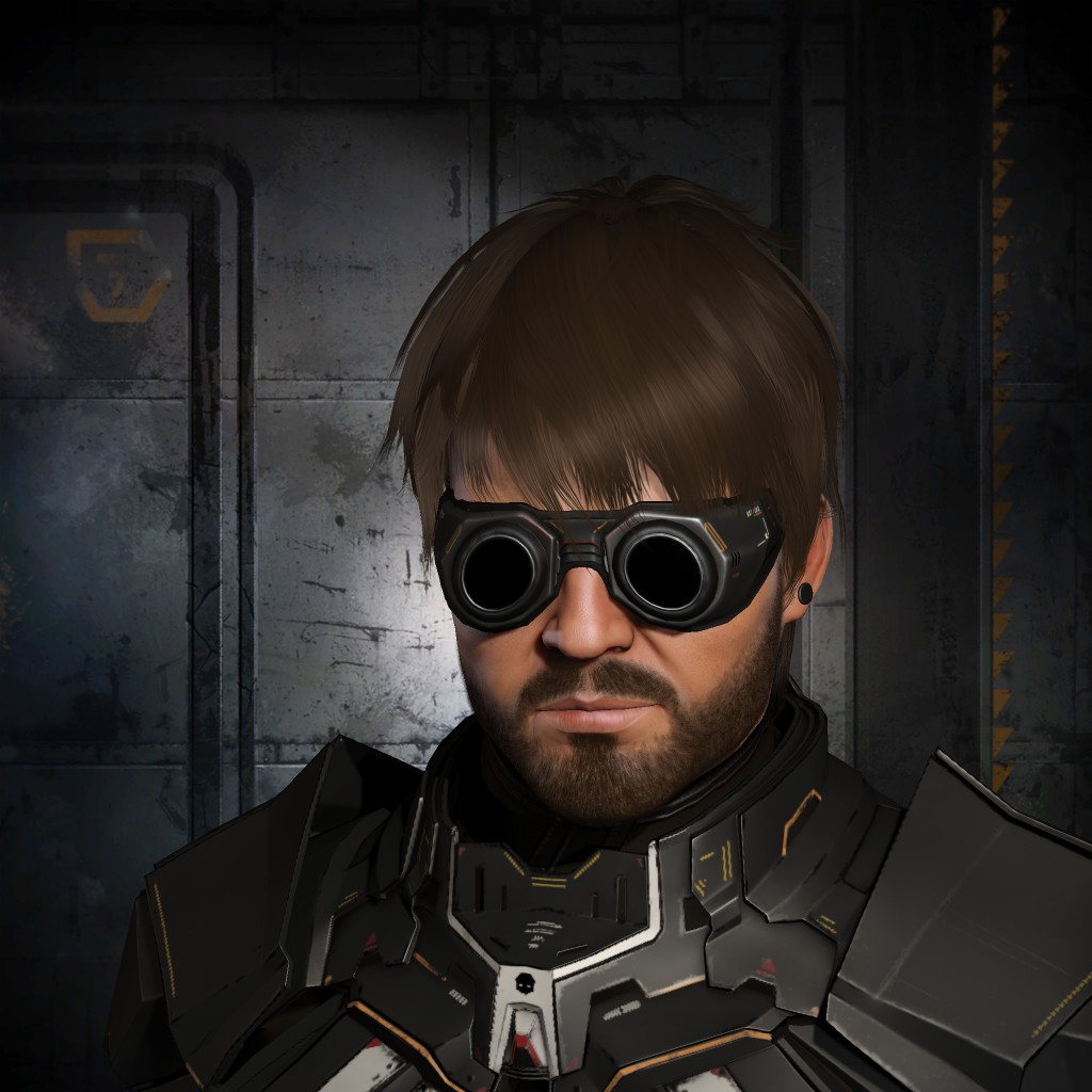 Holokron