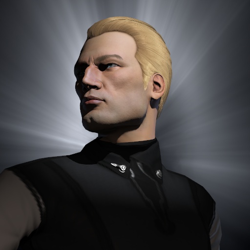 Hoji Kio
