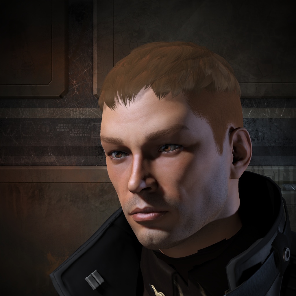 Kamorion
