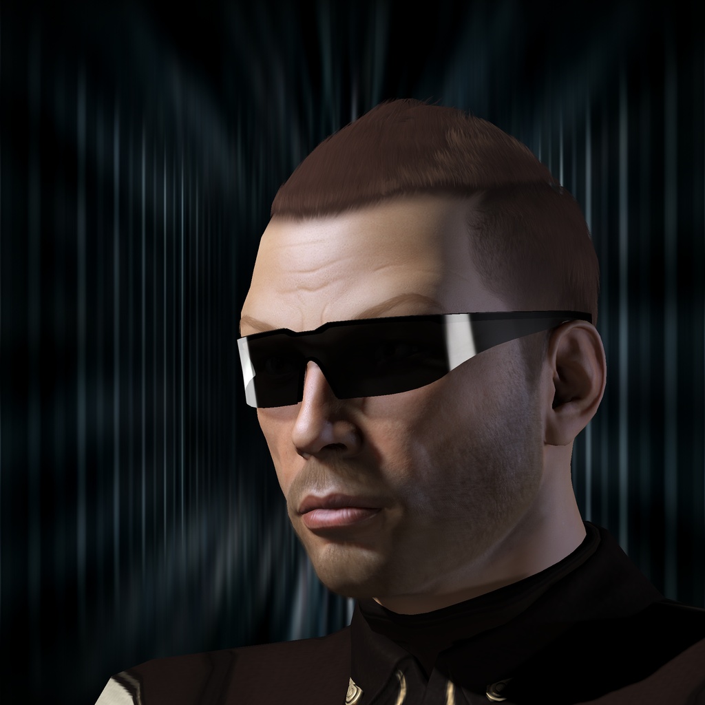Alpha centaru