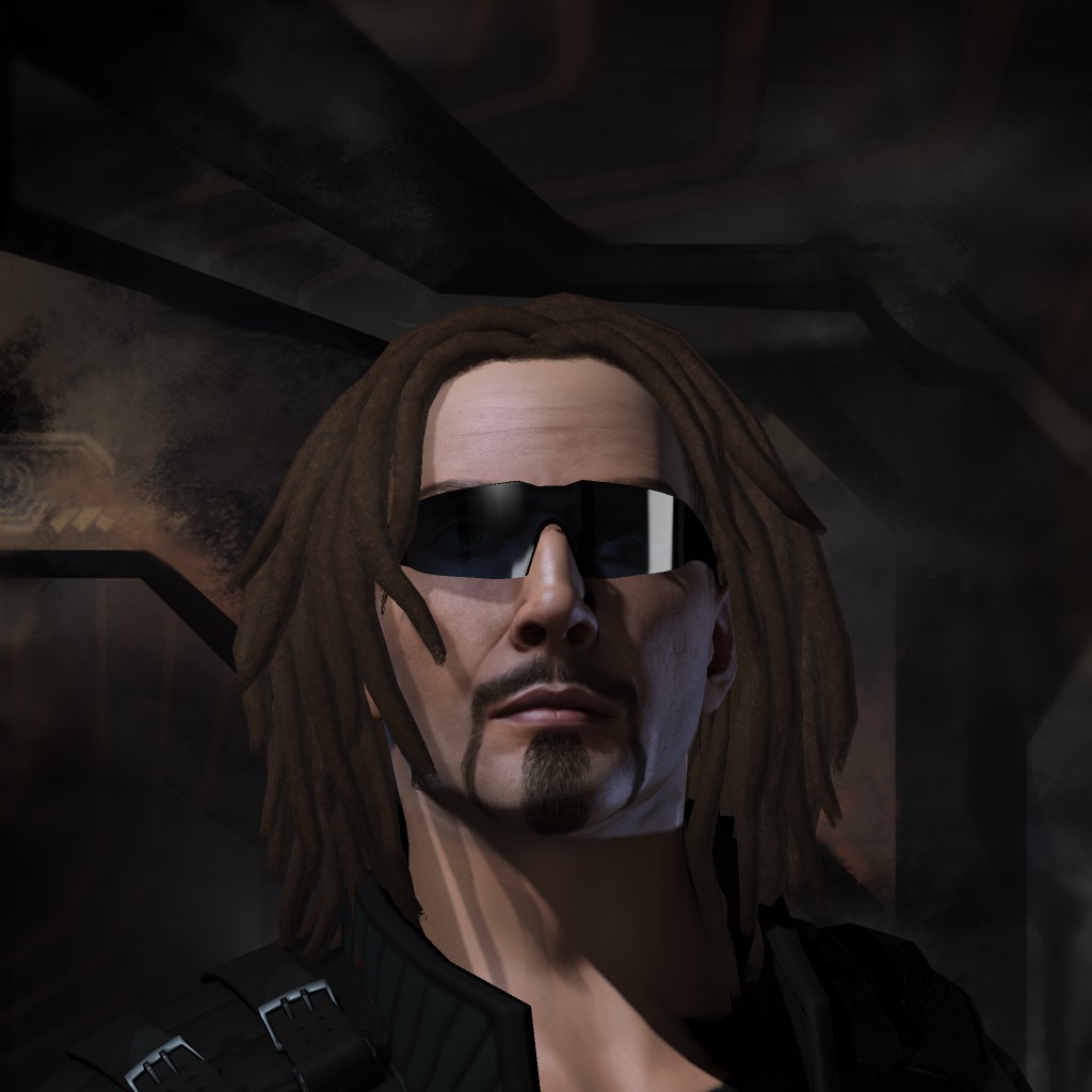 Tar Dim'zal