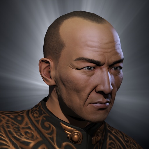 Ruson