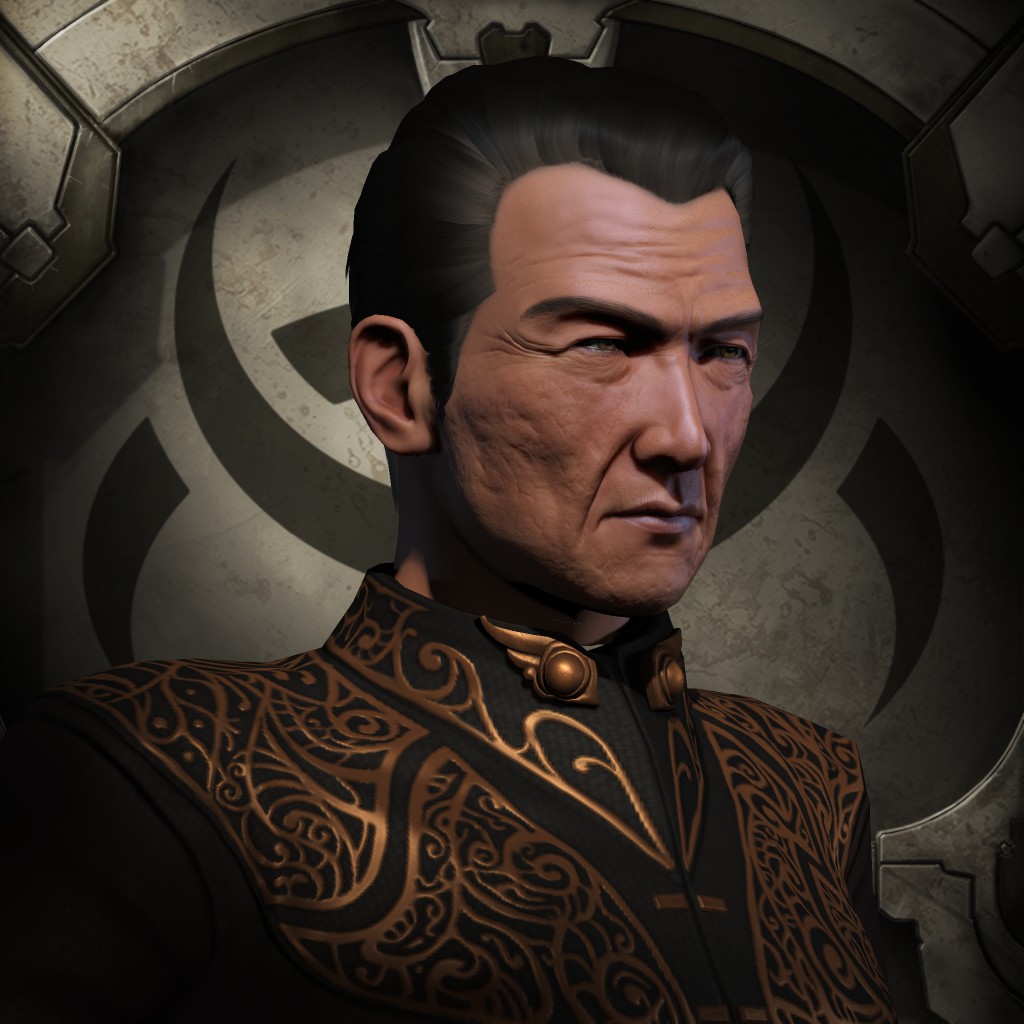 Arkos Sandor