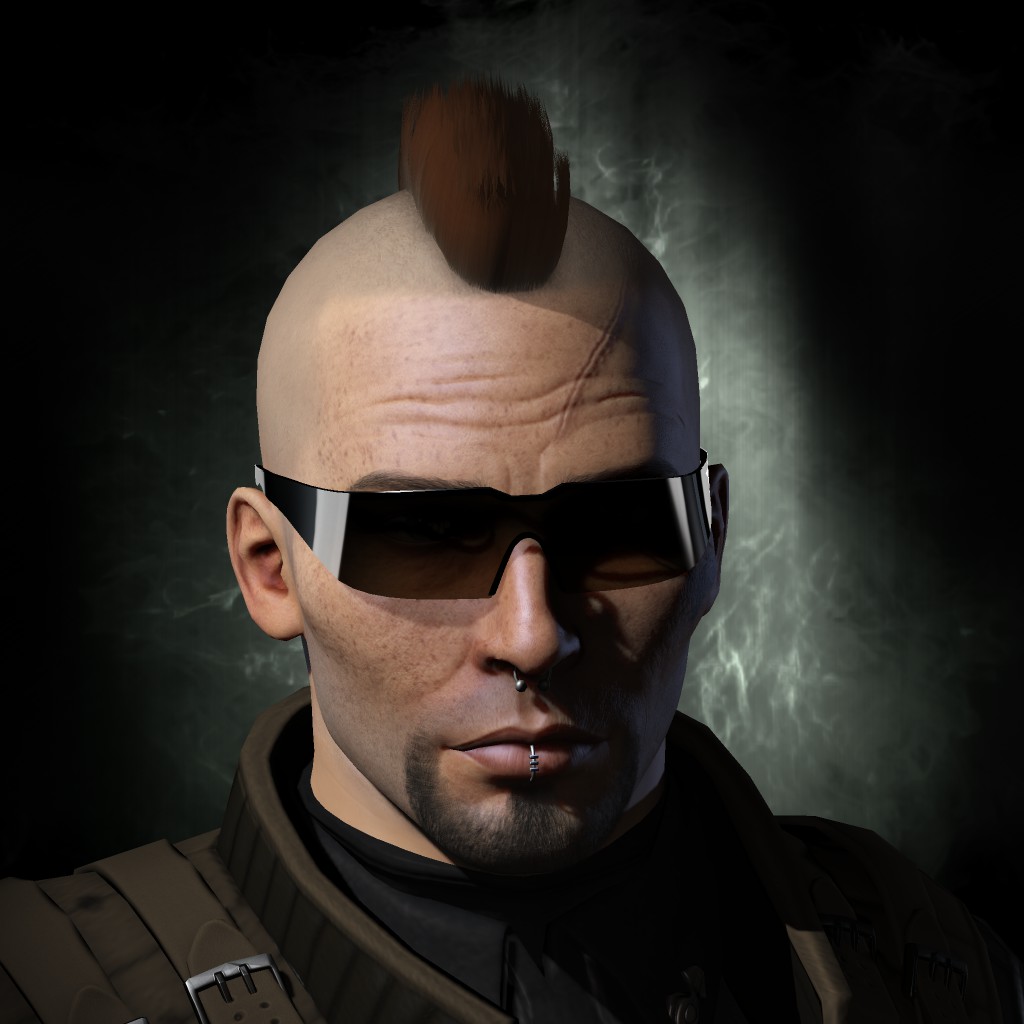 MRJekyl
