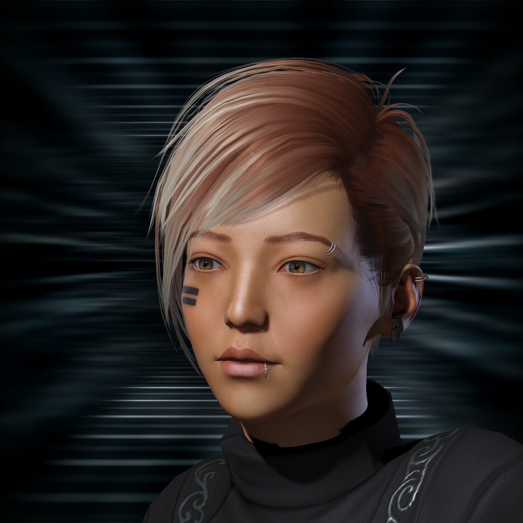 Kiaaz