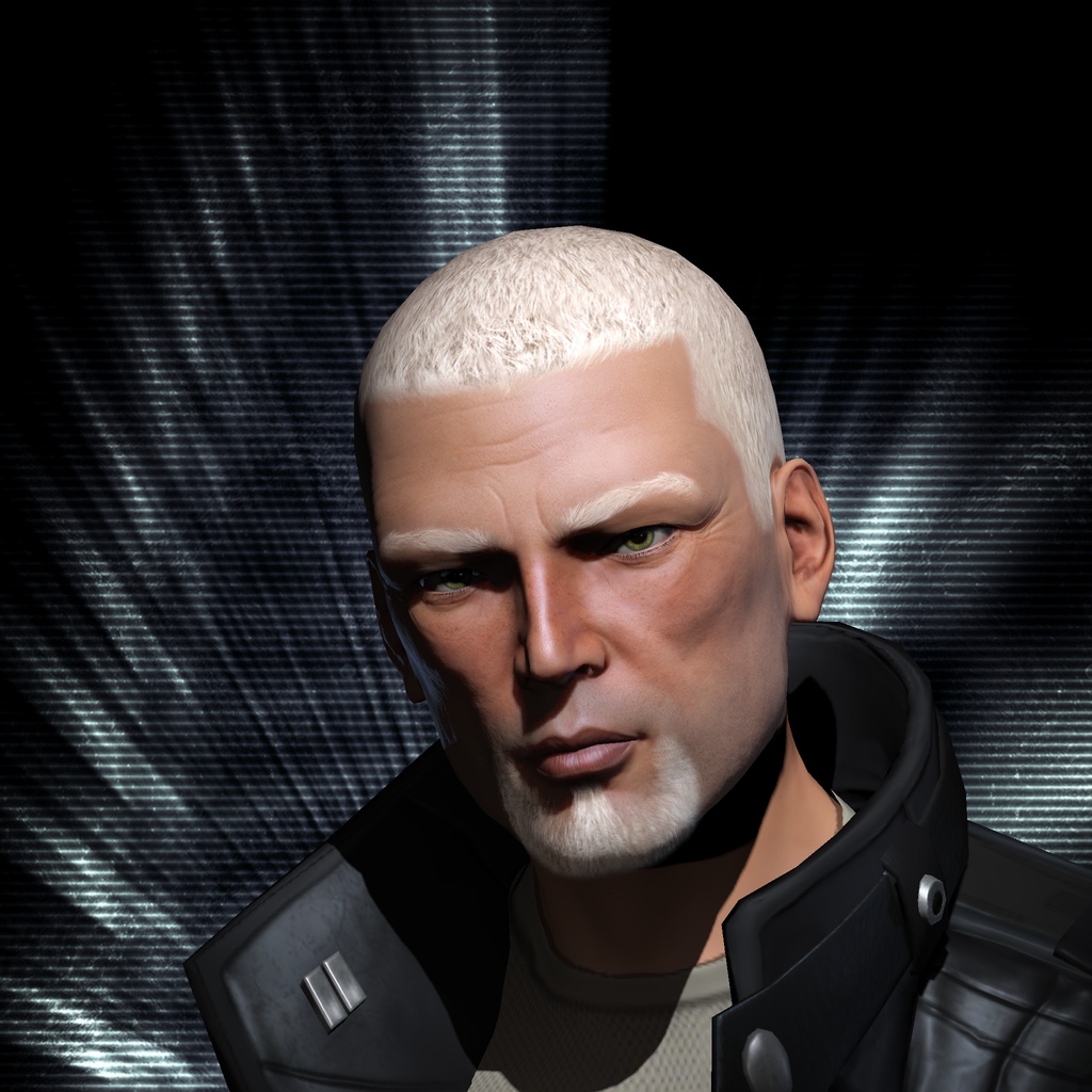 Omovich