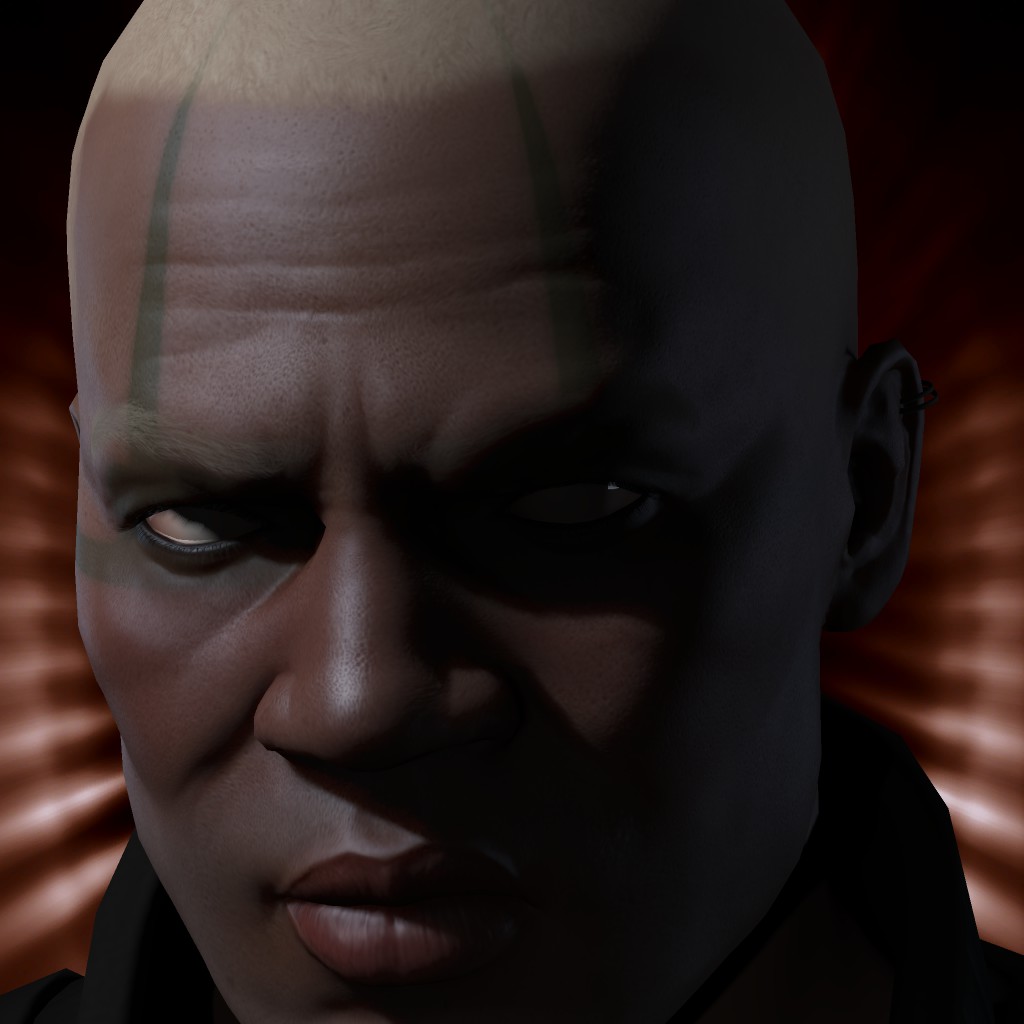 XxXPhantomWarriorXxX
