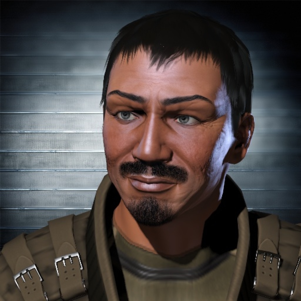 Rodrigo Martinez