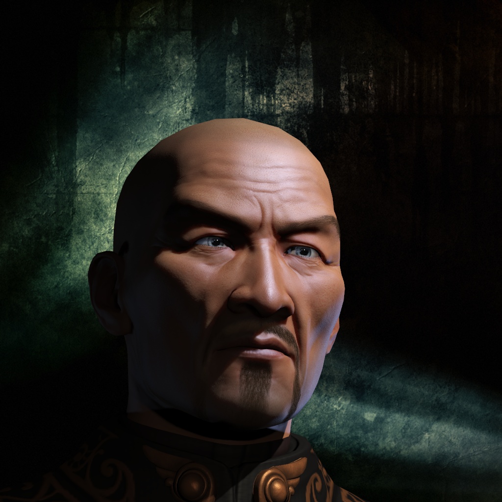 Hattori Yoritomo