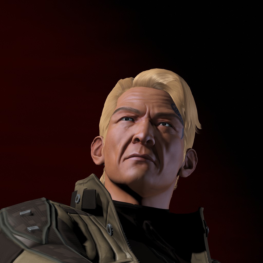 corwin1