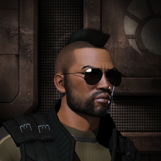 The Dude99