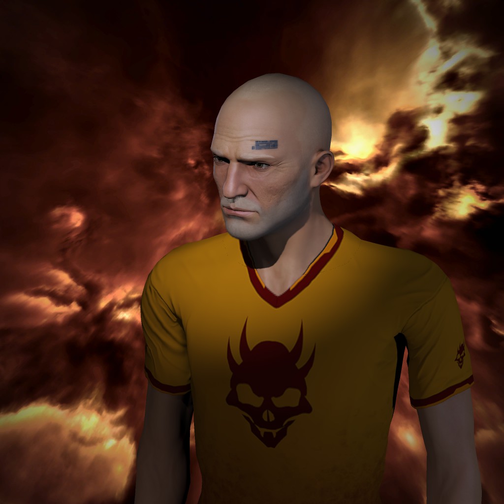 Tiru Alpha