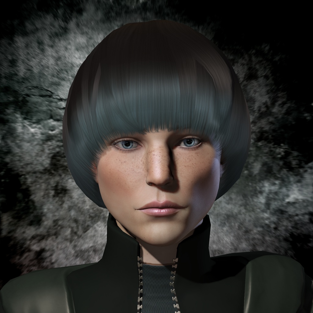 suzi banshee