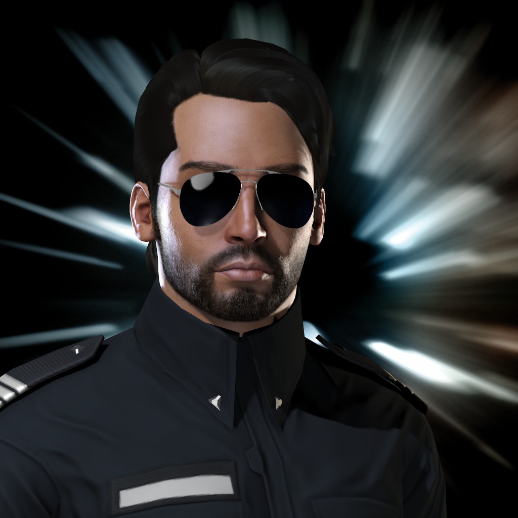 StarXaker