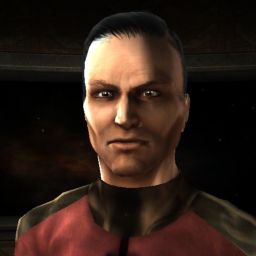 Schleiffer