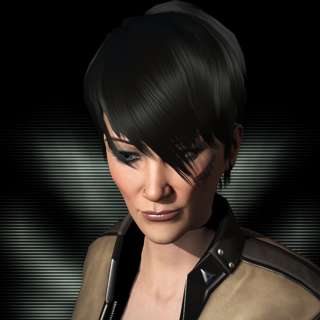 Matrix0n