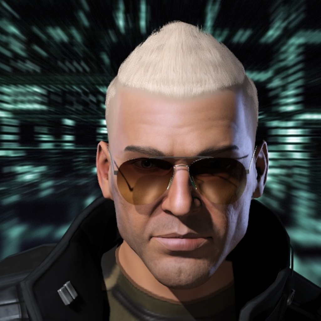 VONBECKMAN