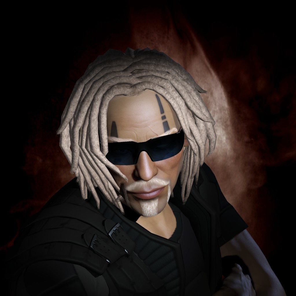 Hayaku Dakari