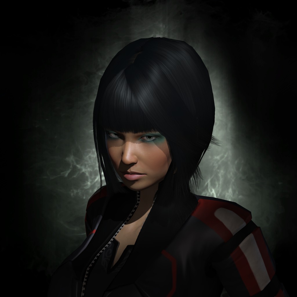 SuunJi