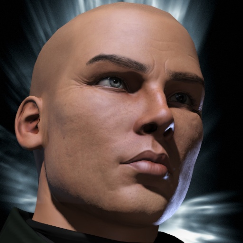 VickThor