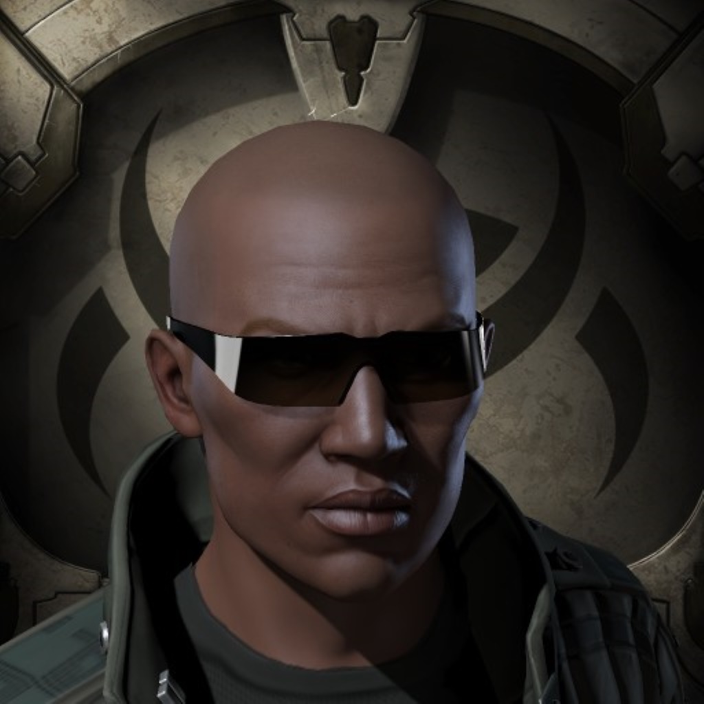 Garm Fenris