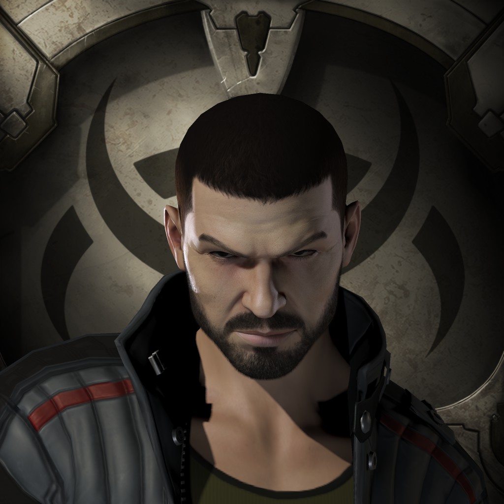 Baron Kamikaze