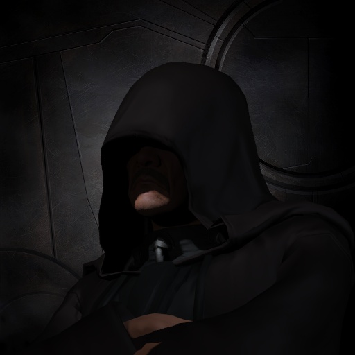 TehMuffinMan