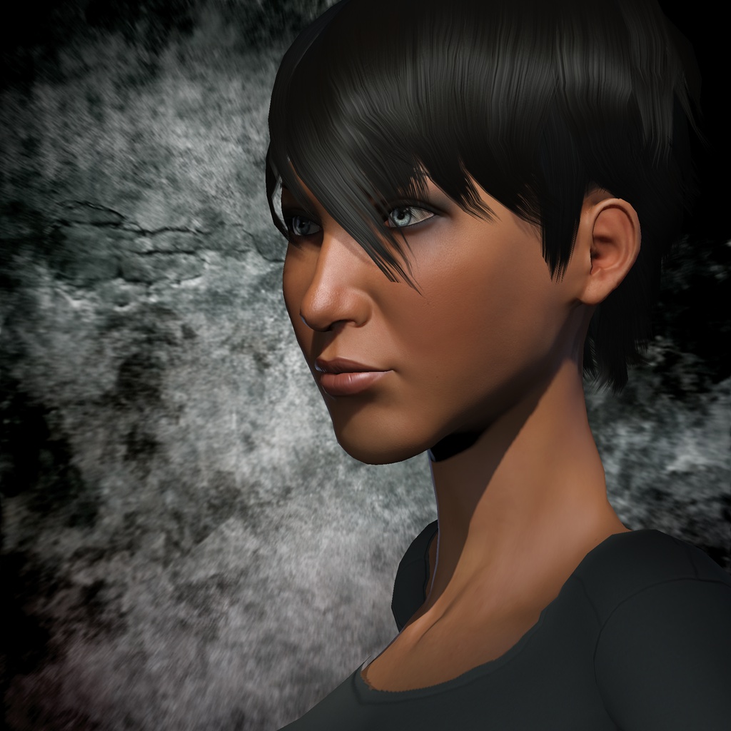 Likimia