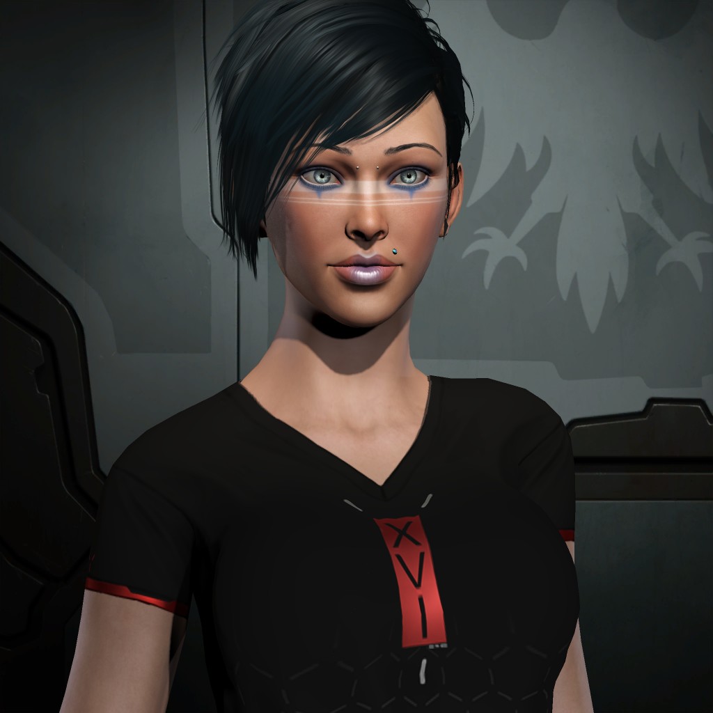 Darjana