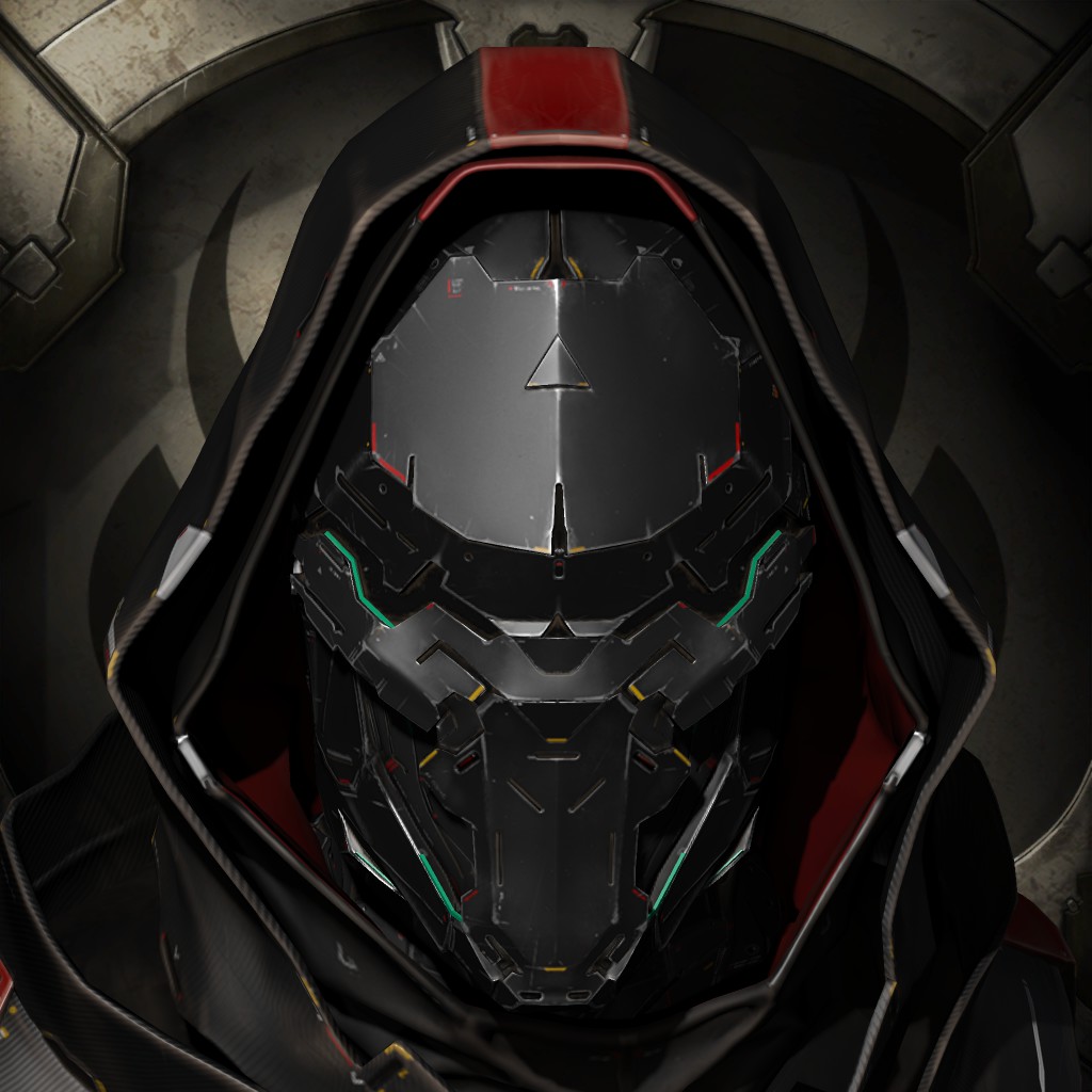 Zentraedy
