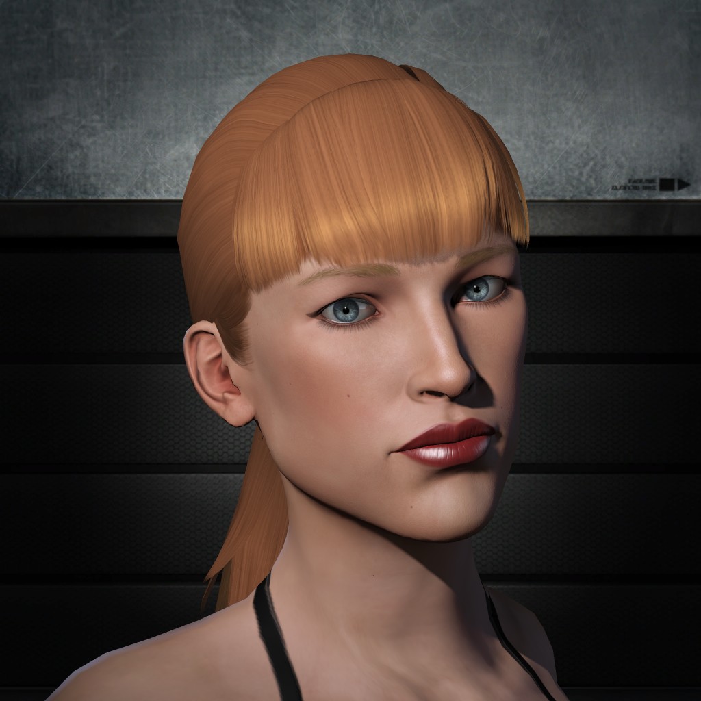 Nomi Star