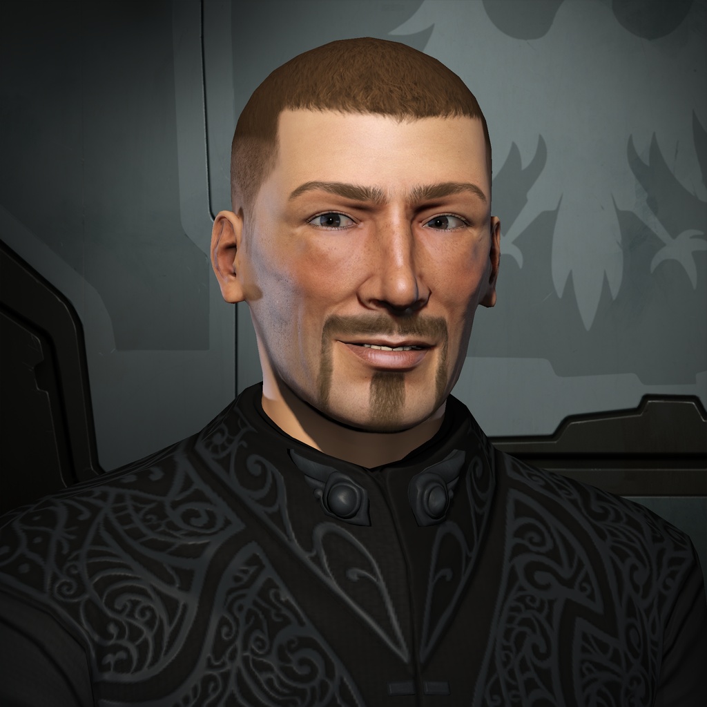 Galen Junda