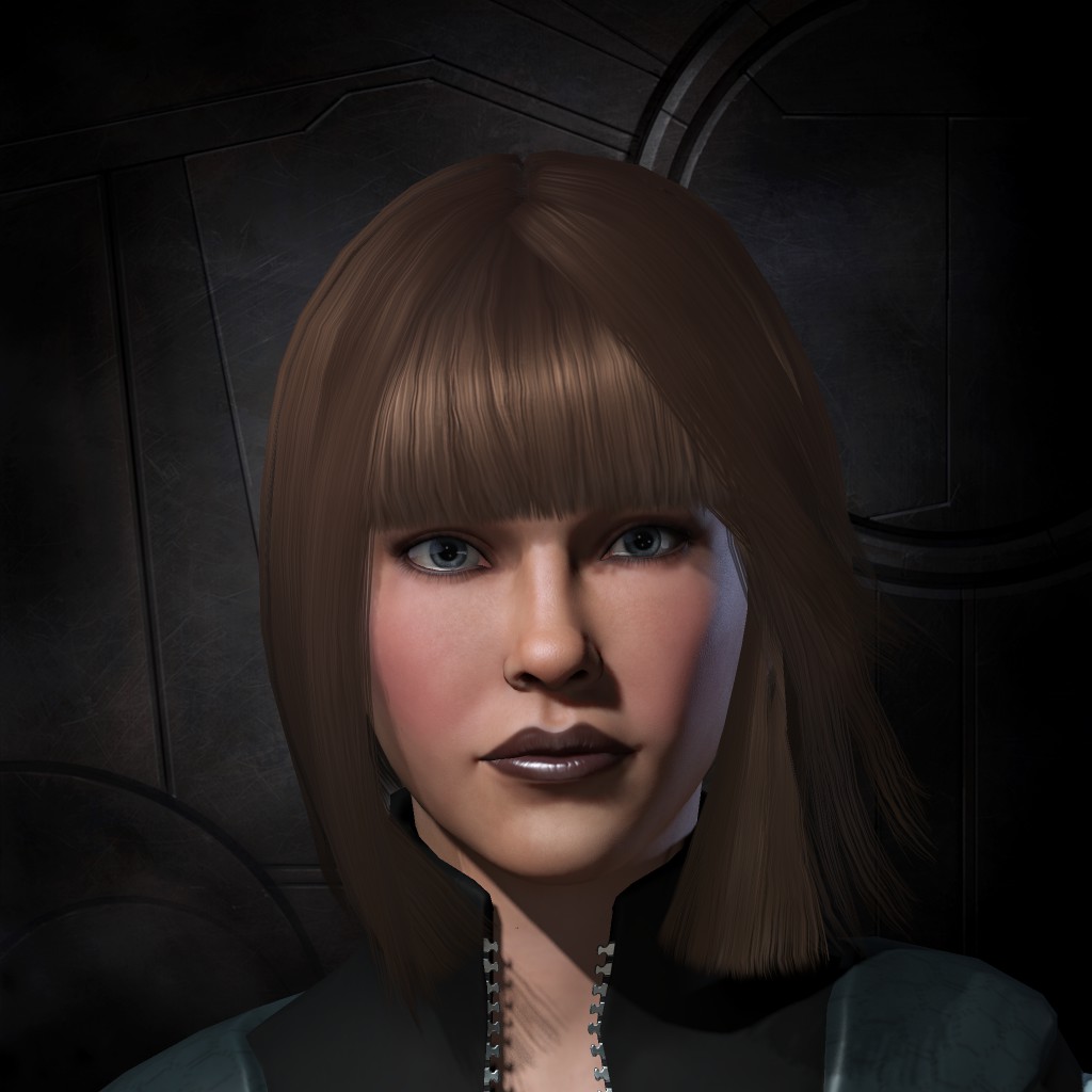 Gina2