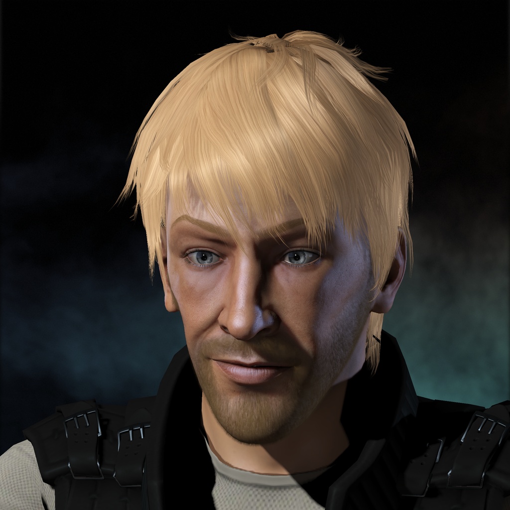 Kylan Zax