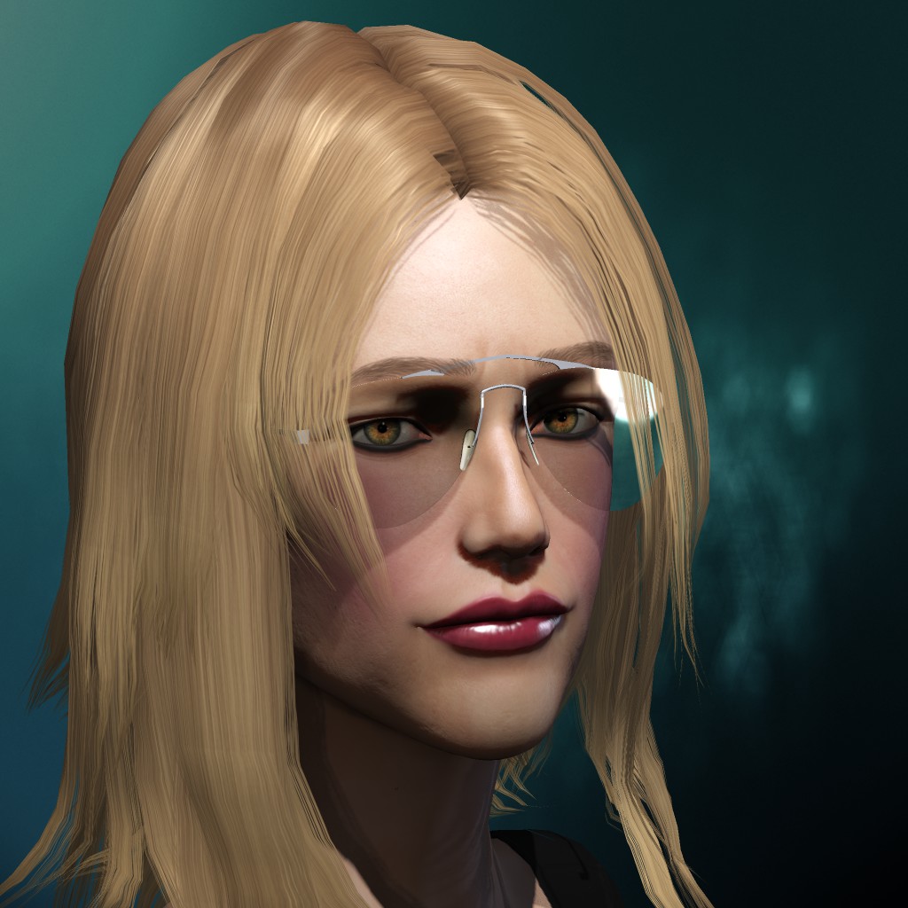 Riyallyn