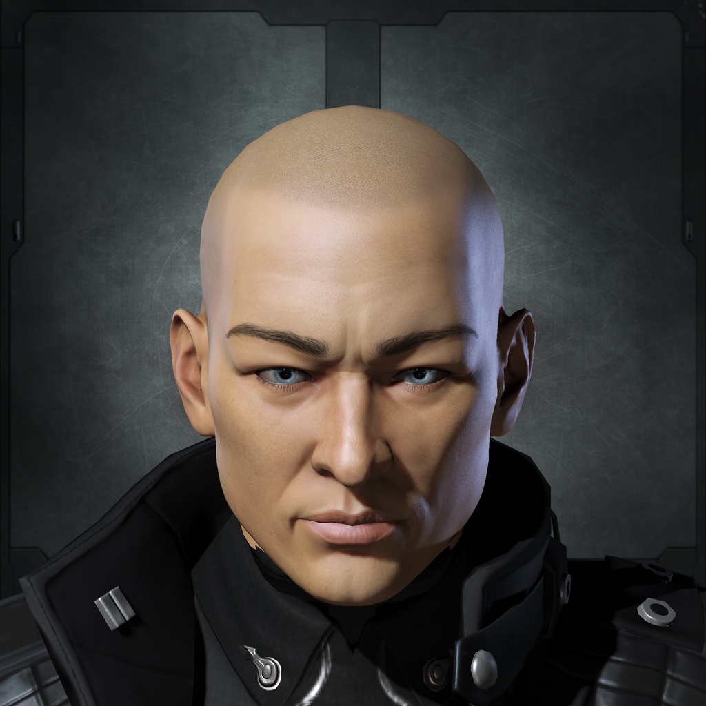 Yuu Chen