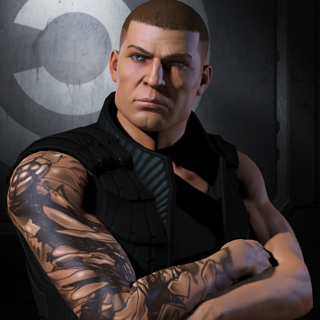 gorvon