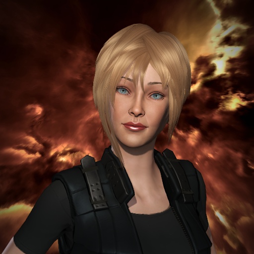 Deadly Henrietta
