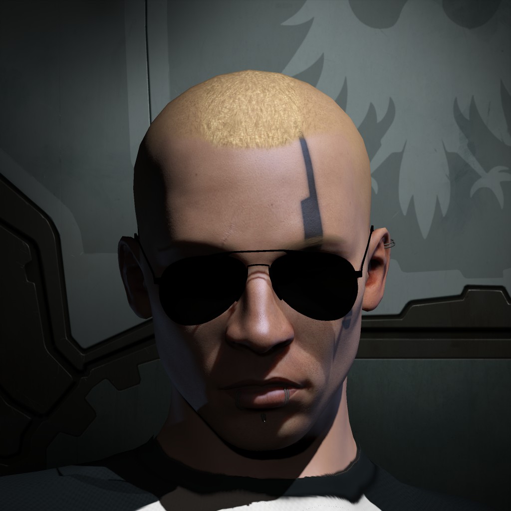 vargher