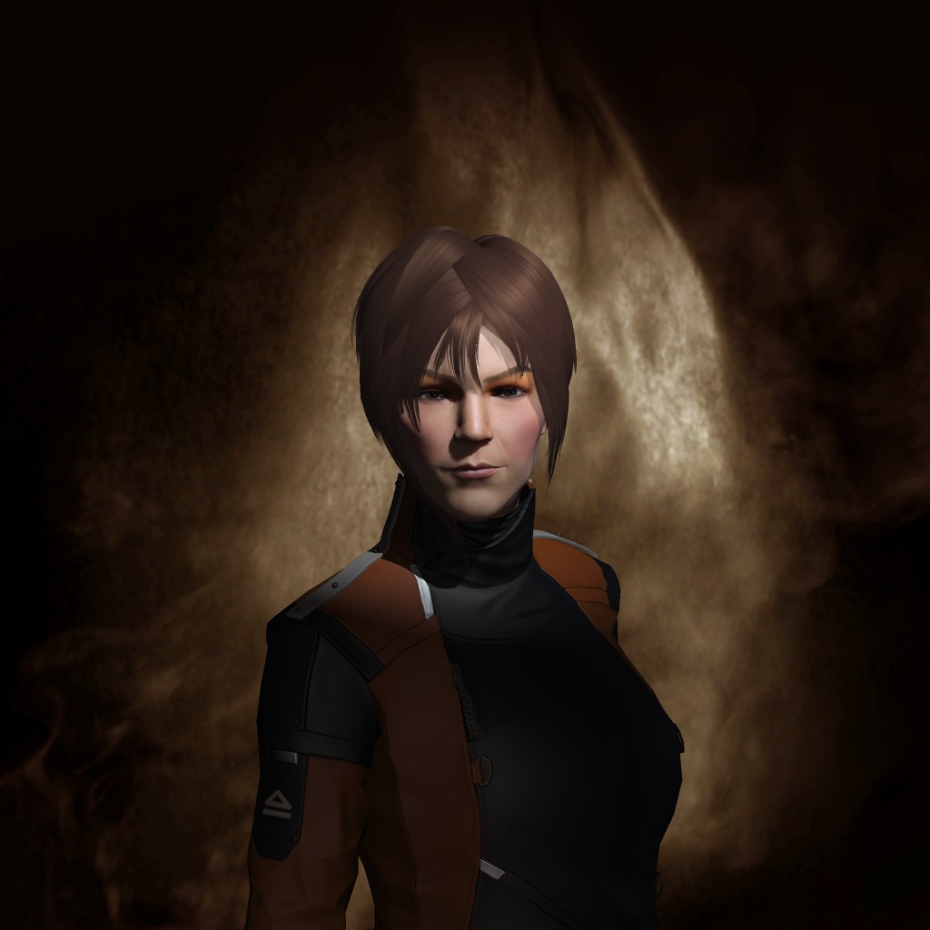 Alora Nichele
