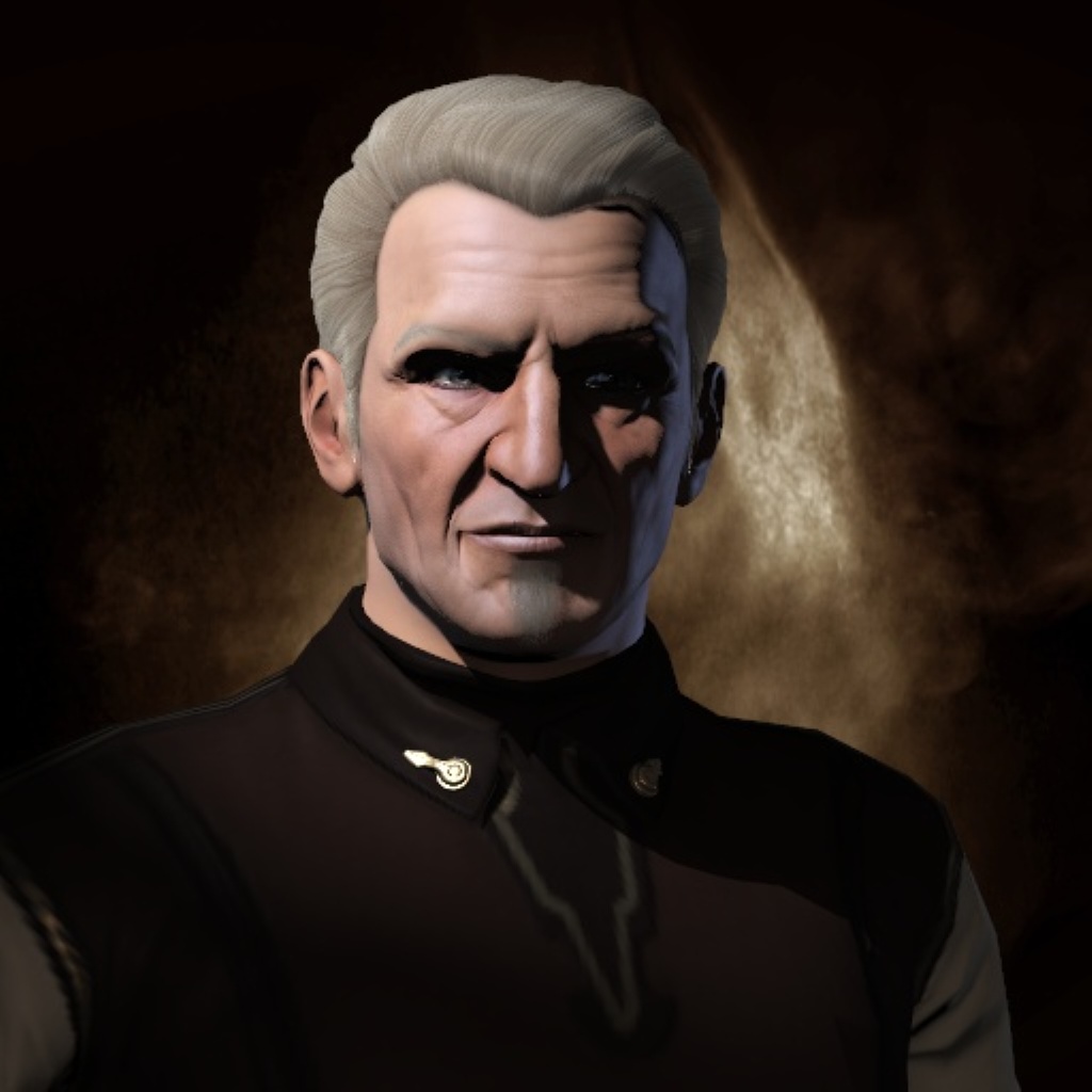 Vanar Garuen