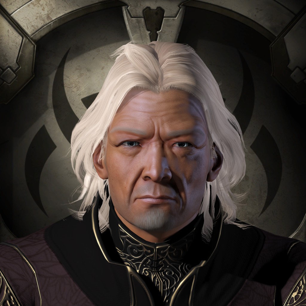 KassanDragon
