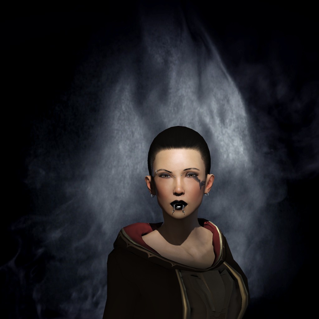Minna lafayette