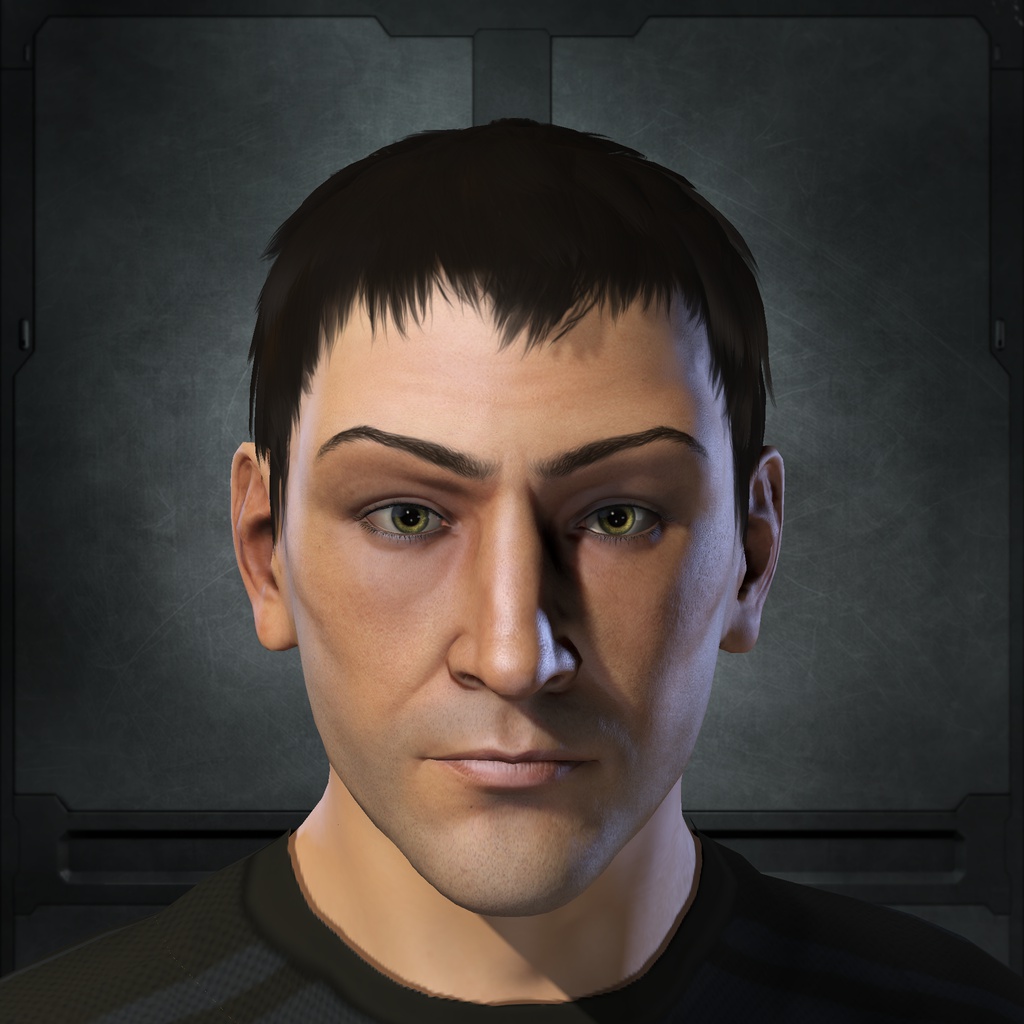 Deltosan Kalnikov