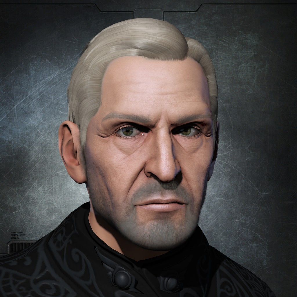 Svatlagi Weaponsmith