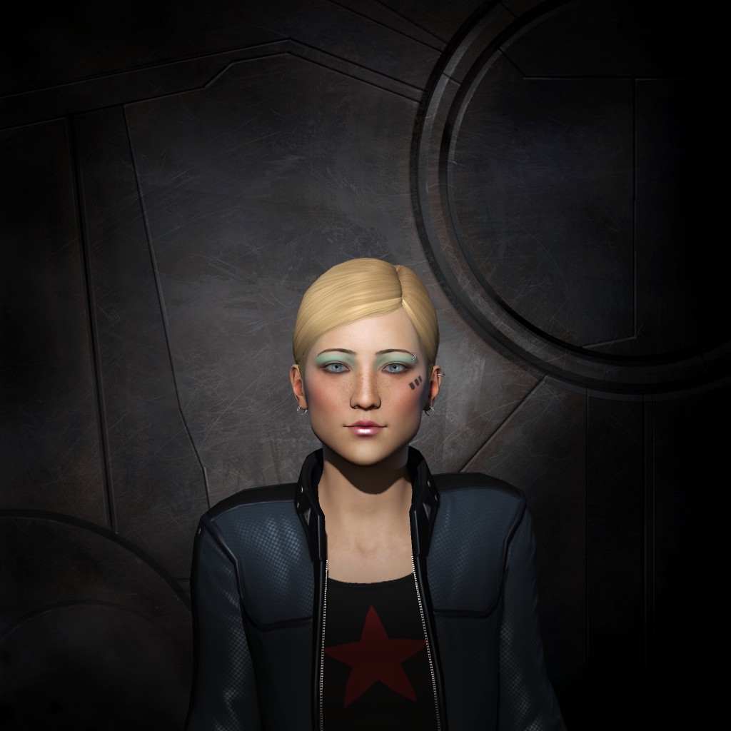 Missis Northland
