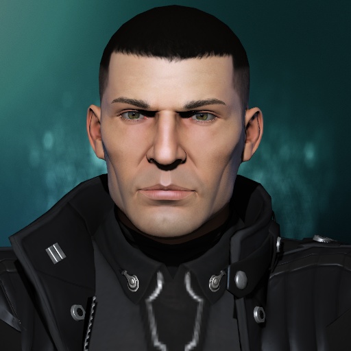 Talon DeTalonis