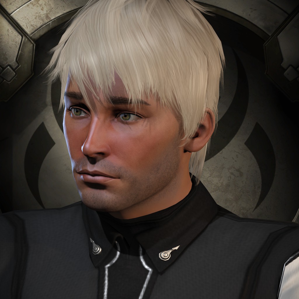 Moorius