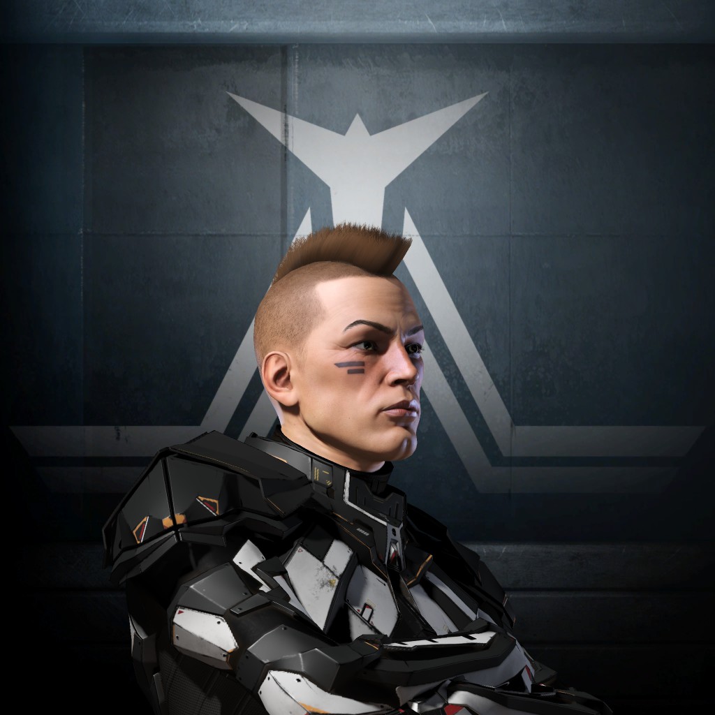 Zithion Deckurd