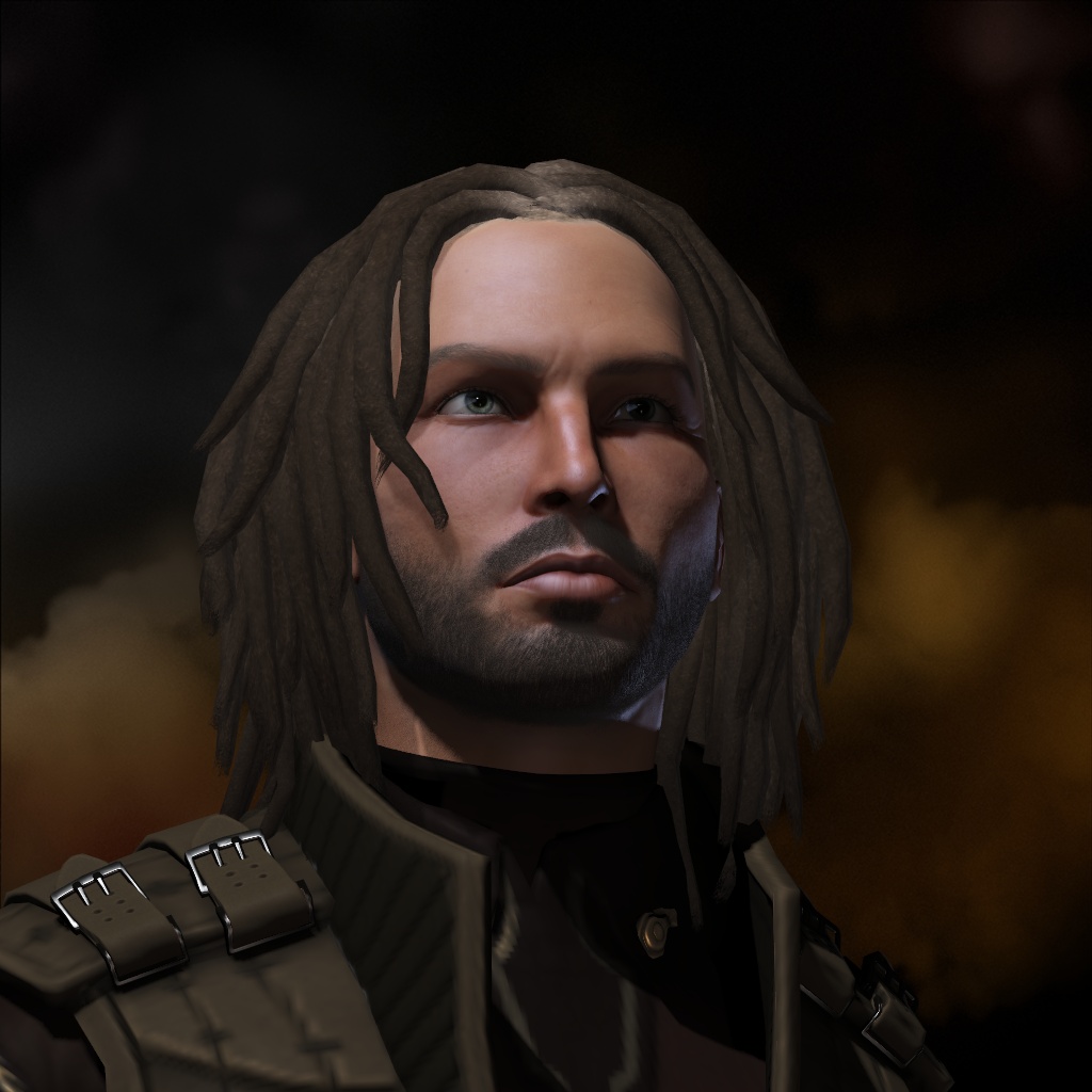Merlin Felix